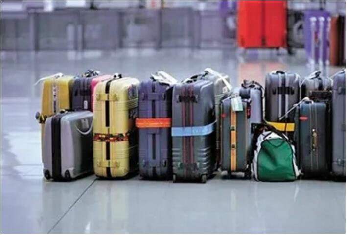 泉州到来安县行李托运